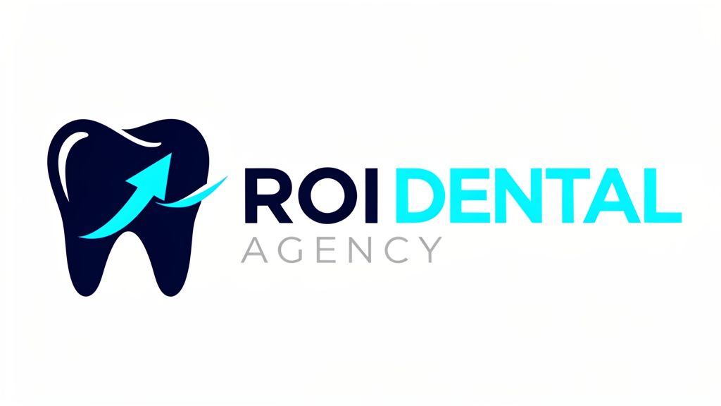ROI Dental Agency